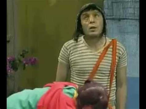 el chavo del 8 xxx